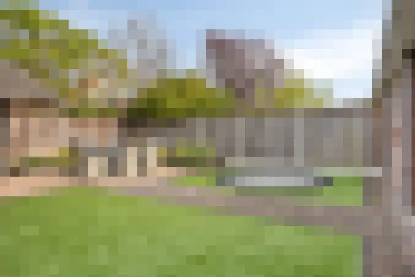 van Heeckerenweg 21 Goor thumbnail 45