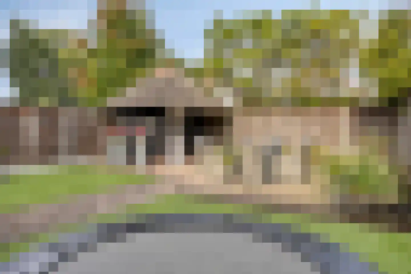 van Heeckerenweg 21 Goor thumbnail 46
