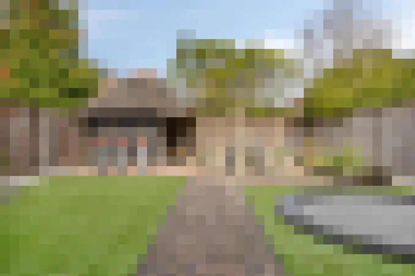 van Heeckerenweg 21 Goor thumbnail 48