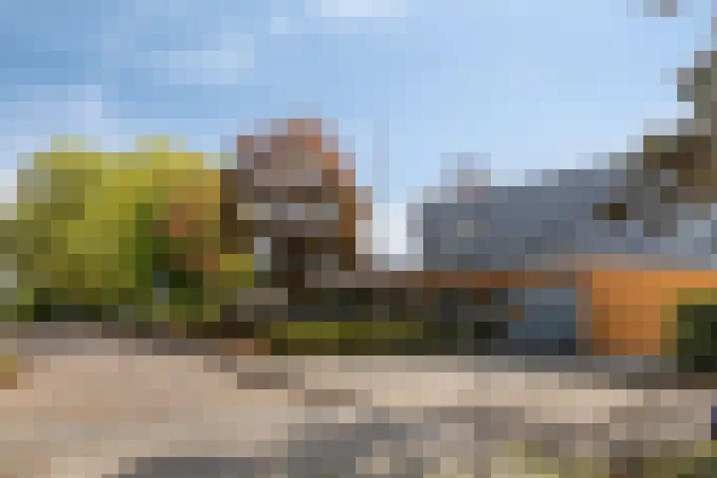 van Heeckerenweg 21 Goor thumbnail 49