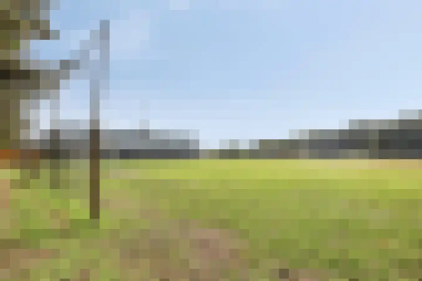 van Heeckerenweg 21 Goor thumbnail 50