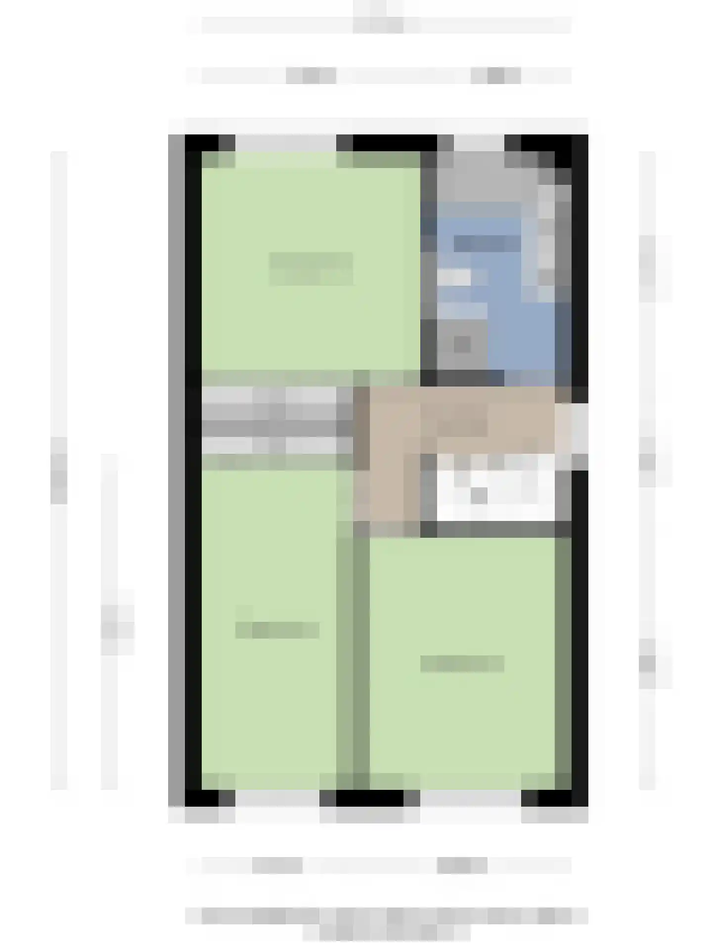 van Heeckerenweg 21 Goor thumbnail 52
