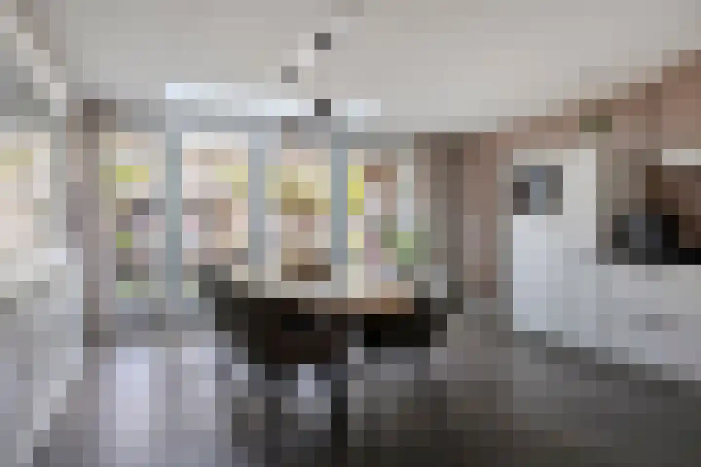 van Heeckerenweg 21 Goor thumbnail 6