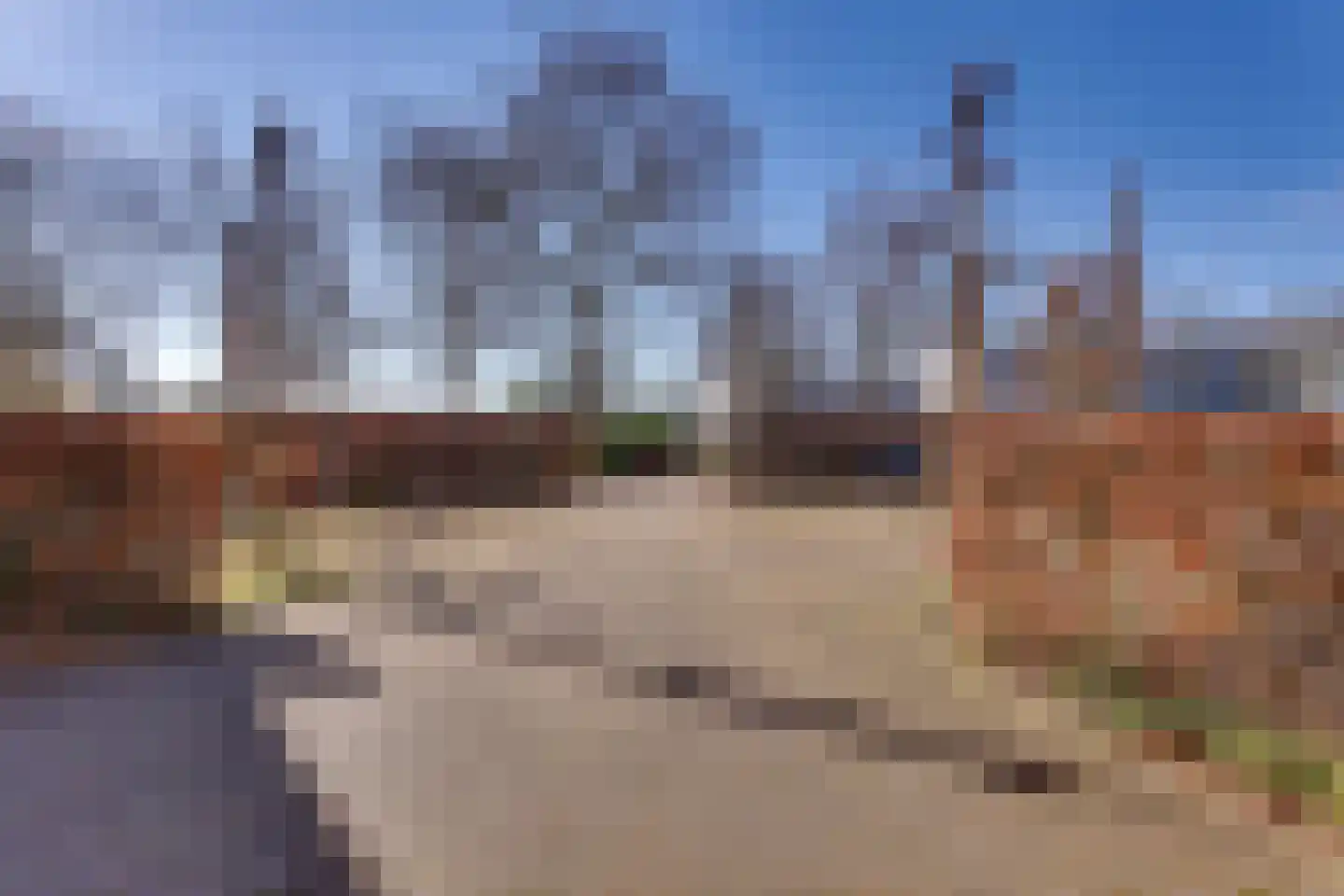 van Heeckerenweg 26 Goor thumbnail 32