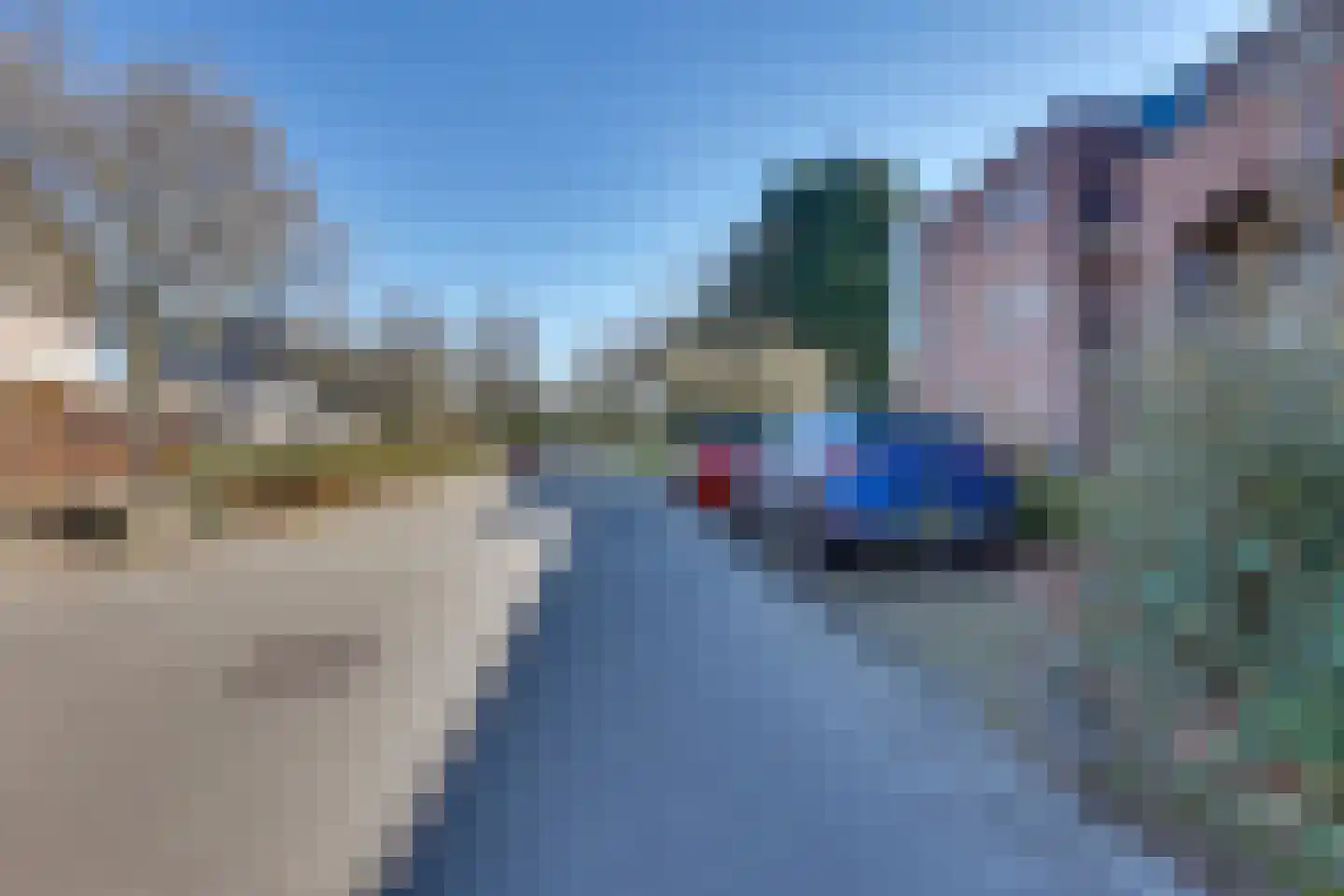 van Heeckerenweg 26 Goor thumbnail 34