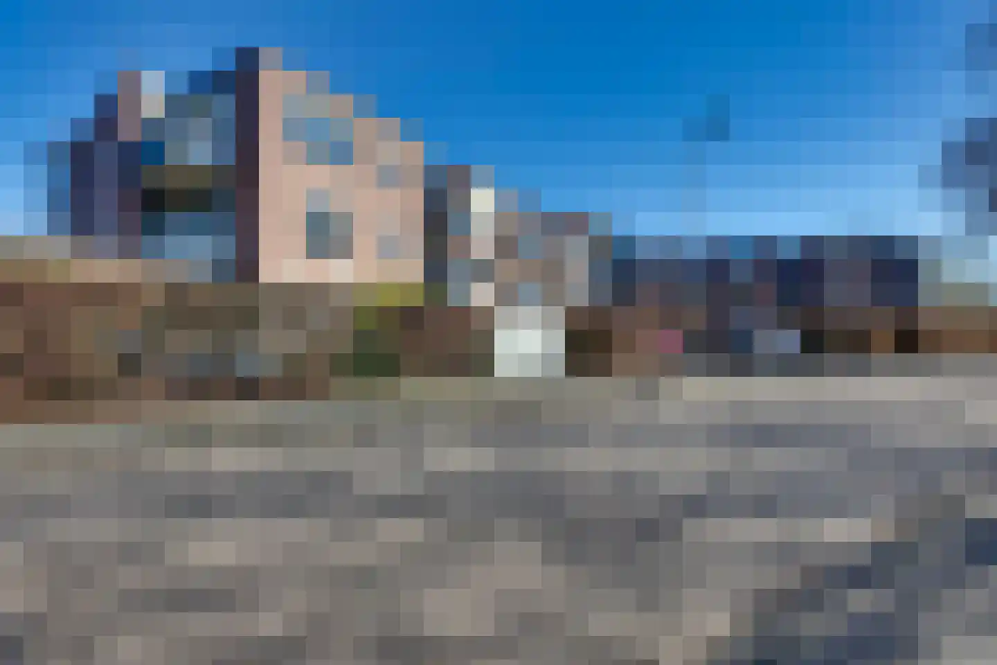 van Heeckerenweg 26 Goor thumbnail 4