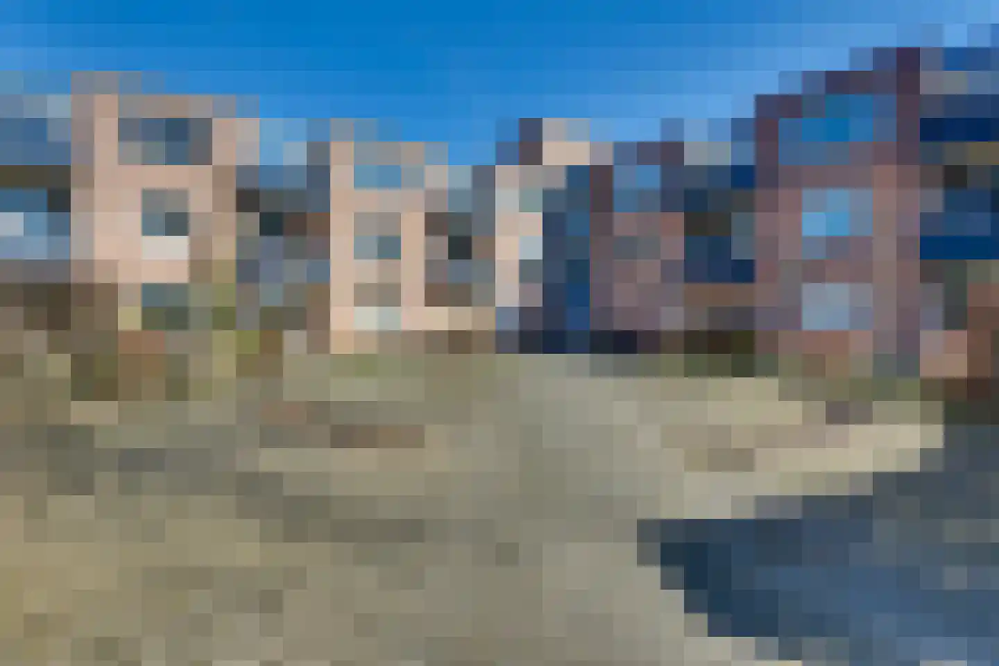 van Heeckerenweg 26 Goor thumbnail 5