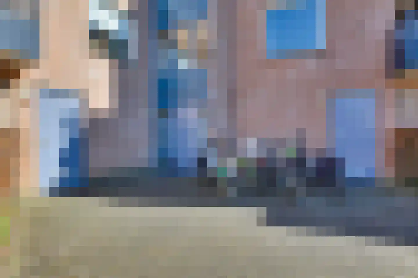 van Heeckerenweg 26 Goor thumbnail 6