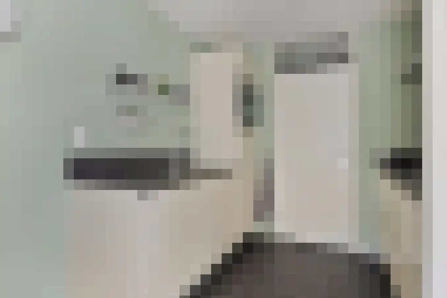 van Heeckerenweg 34 Goor thumbnail 13
