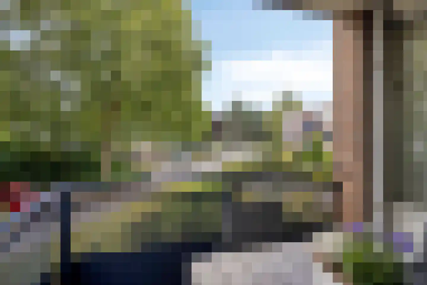 van Heeckerenweg 34 Goor thumbnail 17