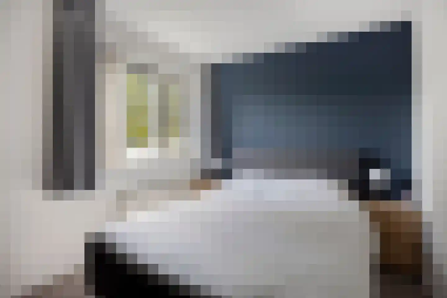 van Heeckerenweg 34 Goor thumbnail 18