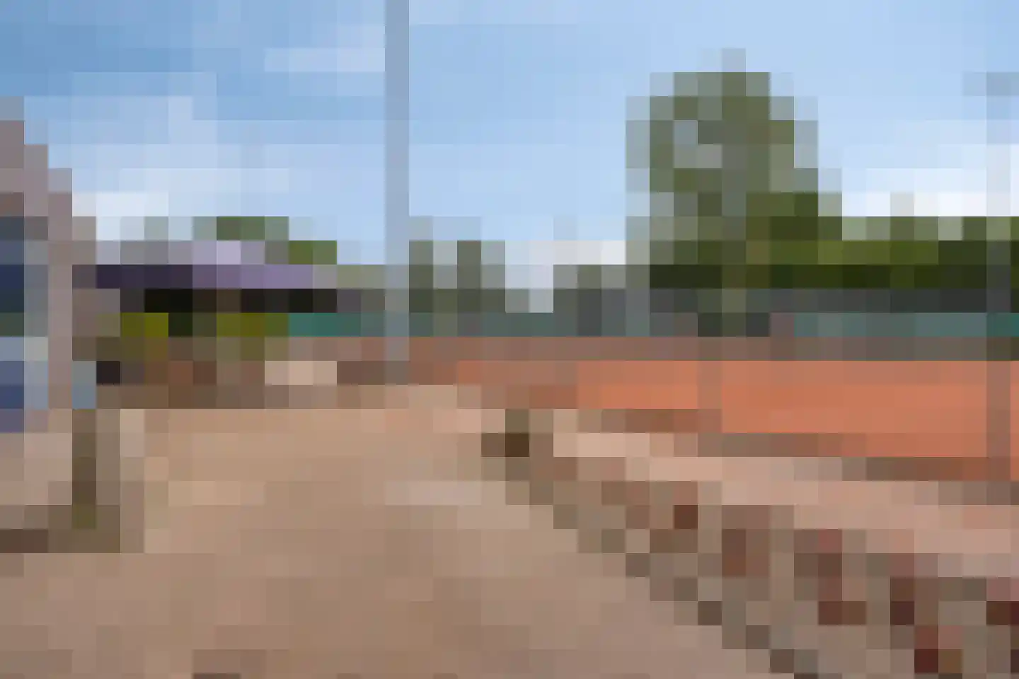 van Heeckerenweg 34 Goor thumbnail 25