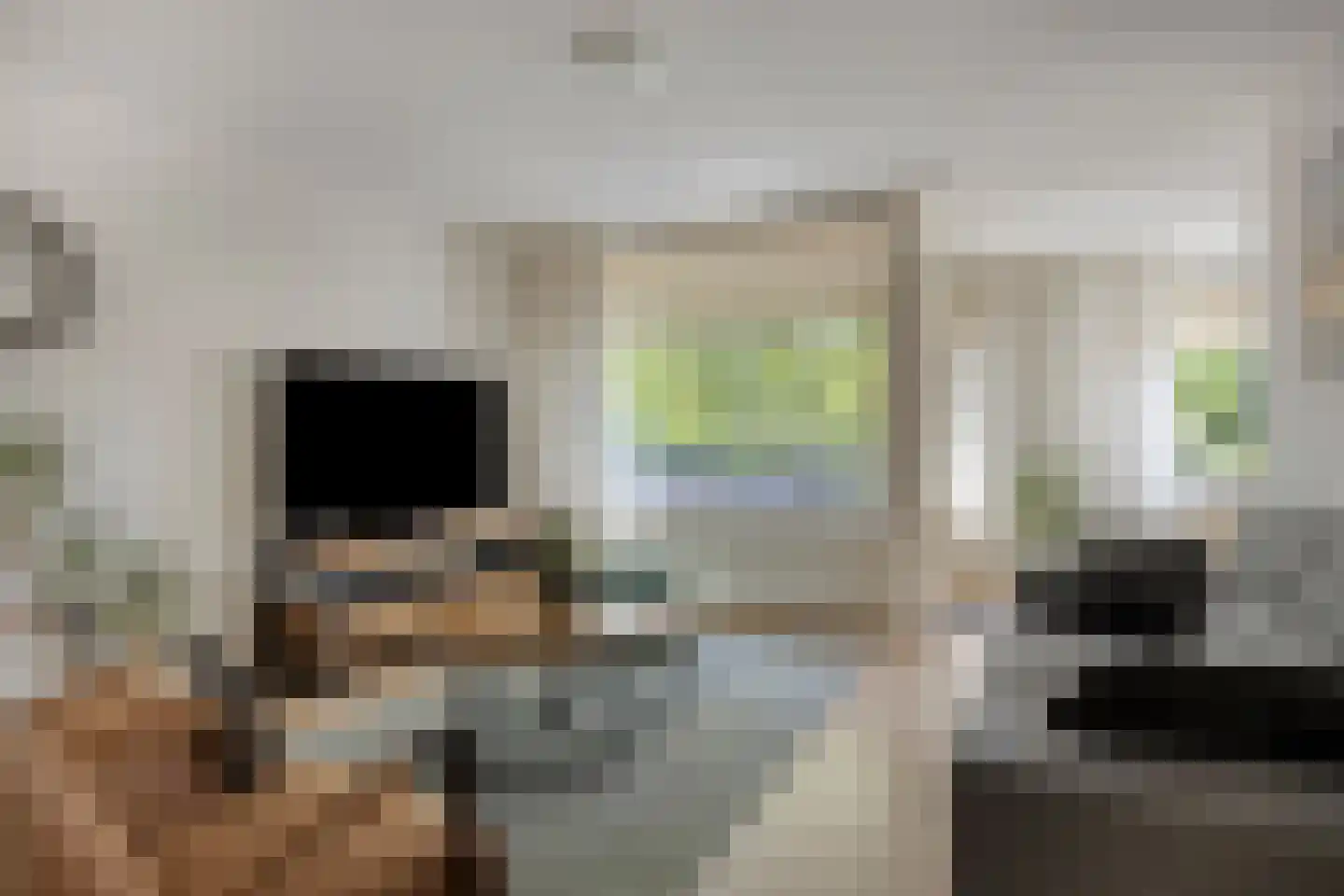van Heeckerenweg 34 Goor thumbnail 6