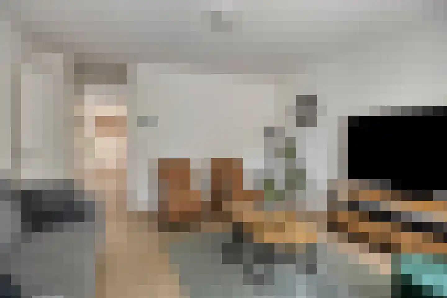 van Heeckerenweg 34 Goor thumbnail 7