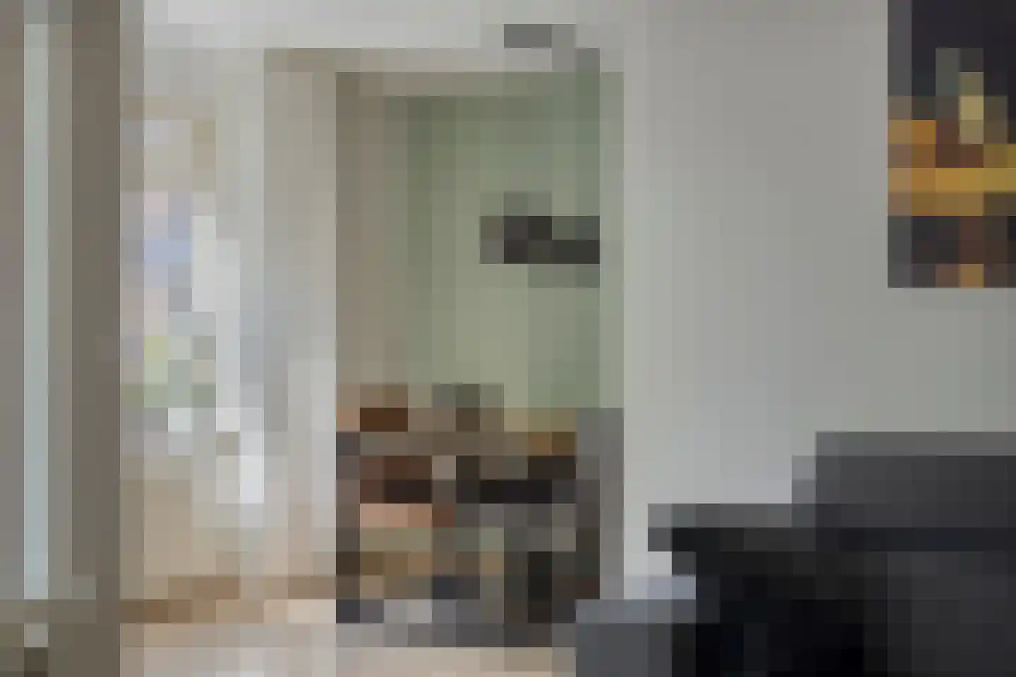 van Heeckerenweg 34 Goor thumbnail 8