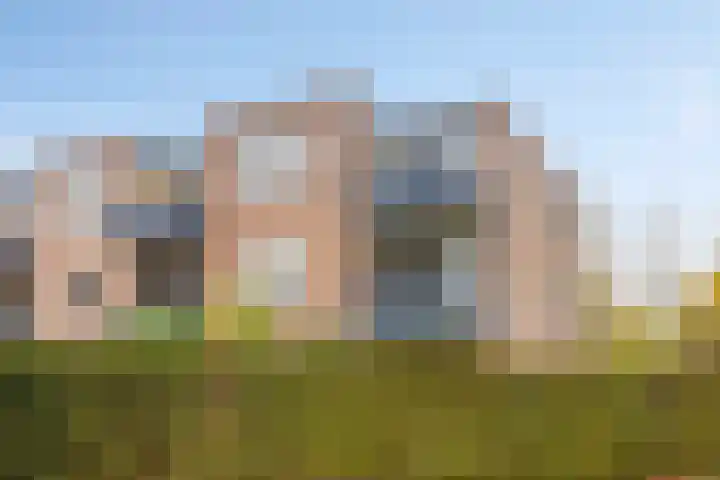 van Heeckerenweg 52 Goor thumbnail 6