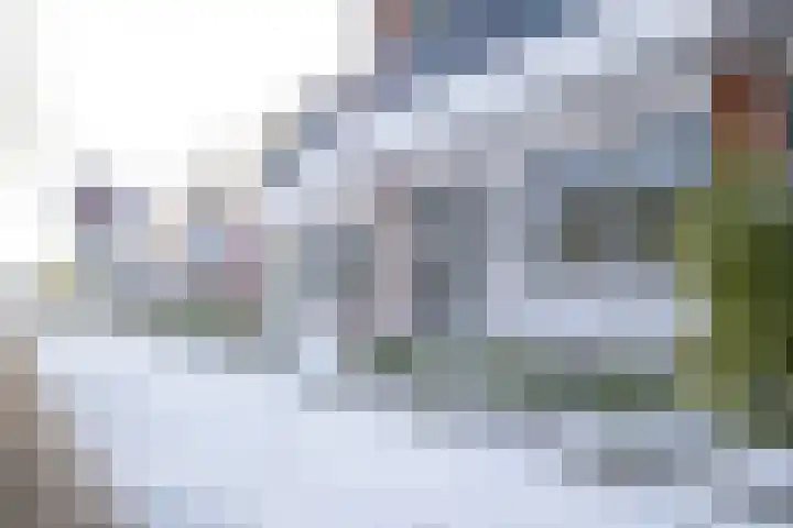 van Heemskerckstraat 1 A Ede thumbnail 15