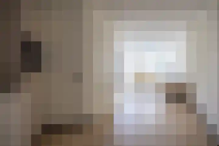 van Heemskerckstraat 1 A Ede thumbnail 4
