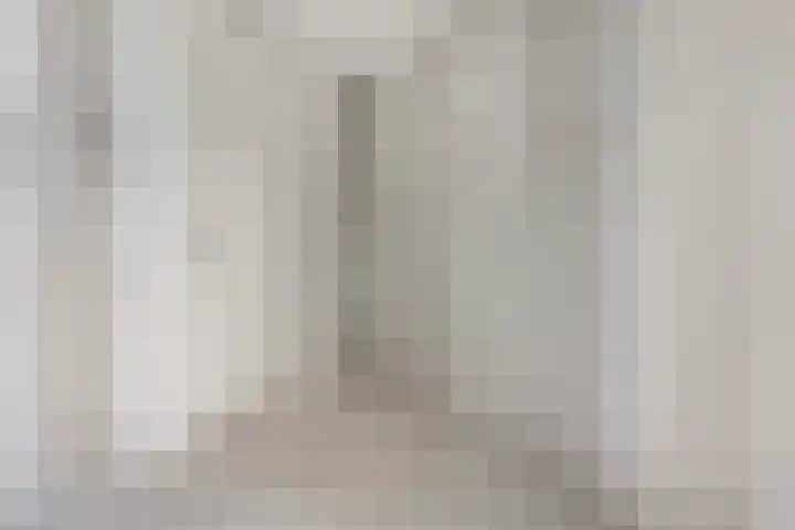 van Heemskerckstraat 1 B Ede thumbnail 8