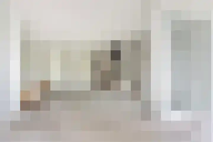 van Heemskerckstraat 1 C Ede thumbnail 4