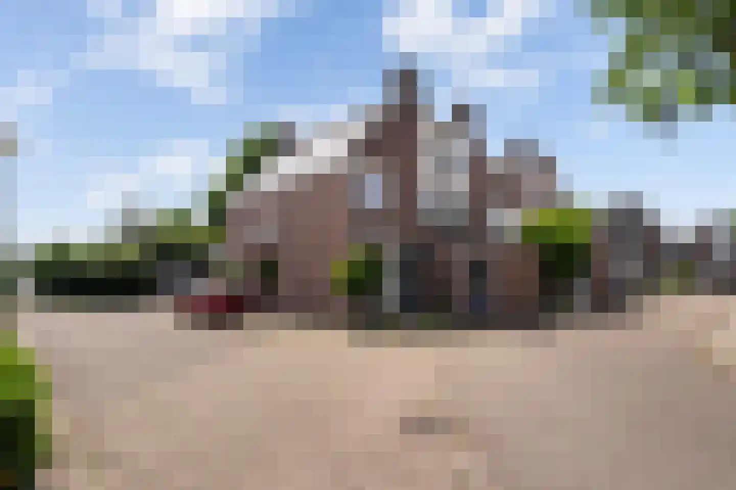 Van Heemskerckstraat 1 Weert