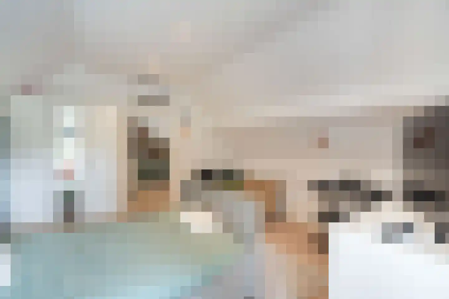 Van Heemskerckstraat 1 Weert thumbnail 31