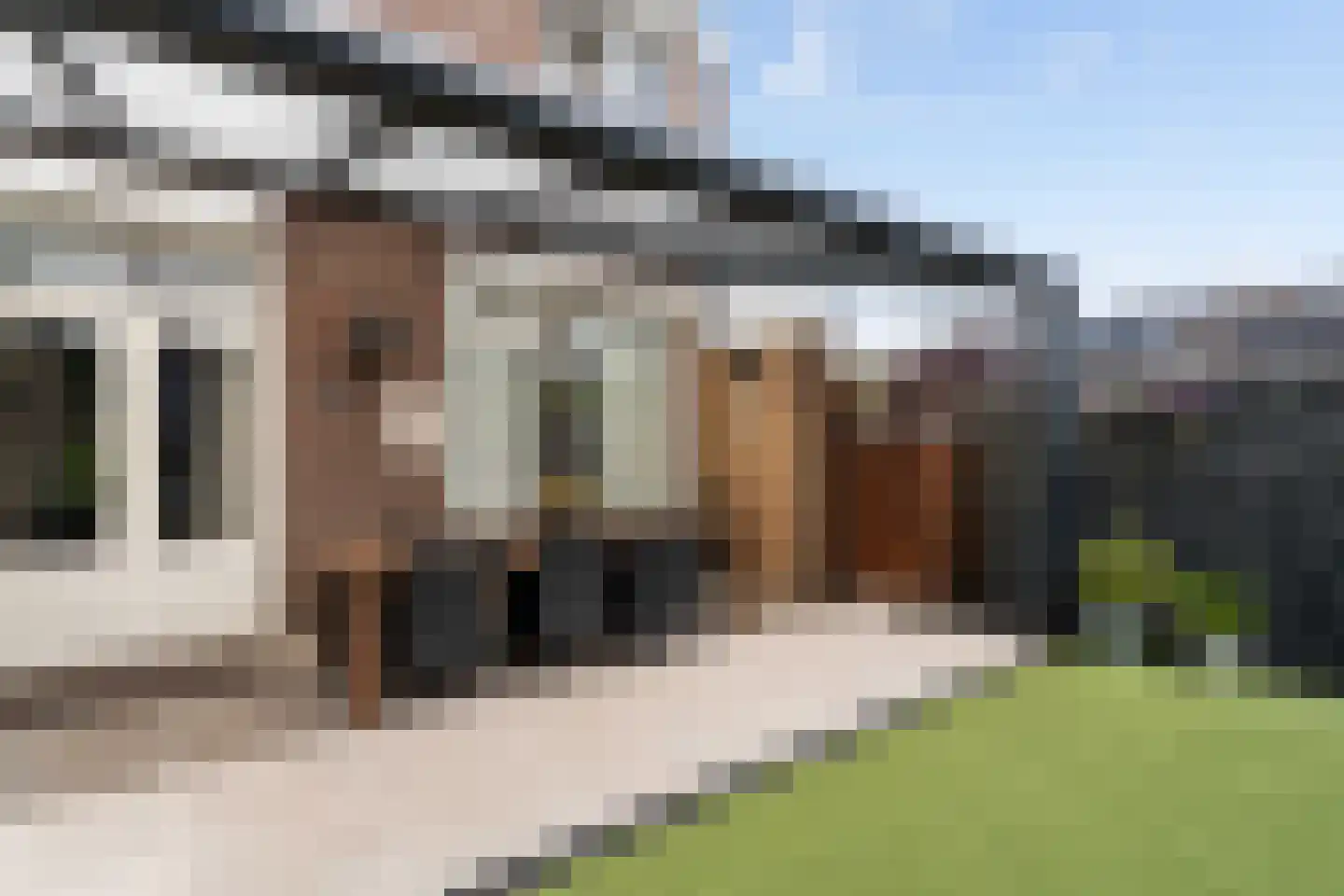 Van Heemskerckstraat 1 Weert thumbnail 34