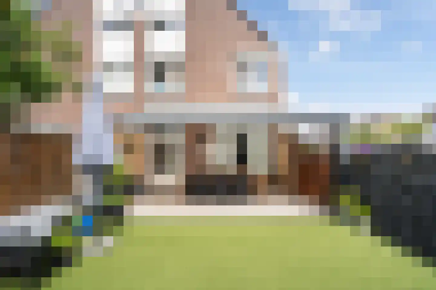Van Heemskerckstraat 1 Weert thumbnail 35