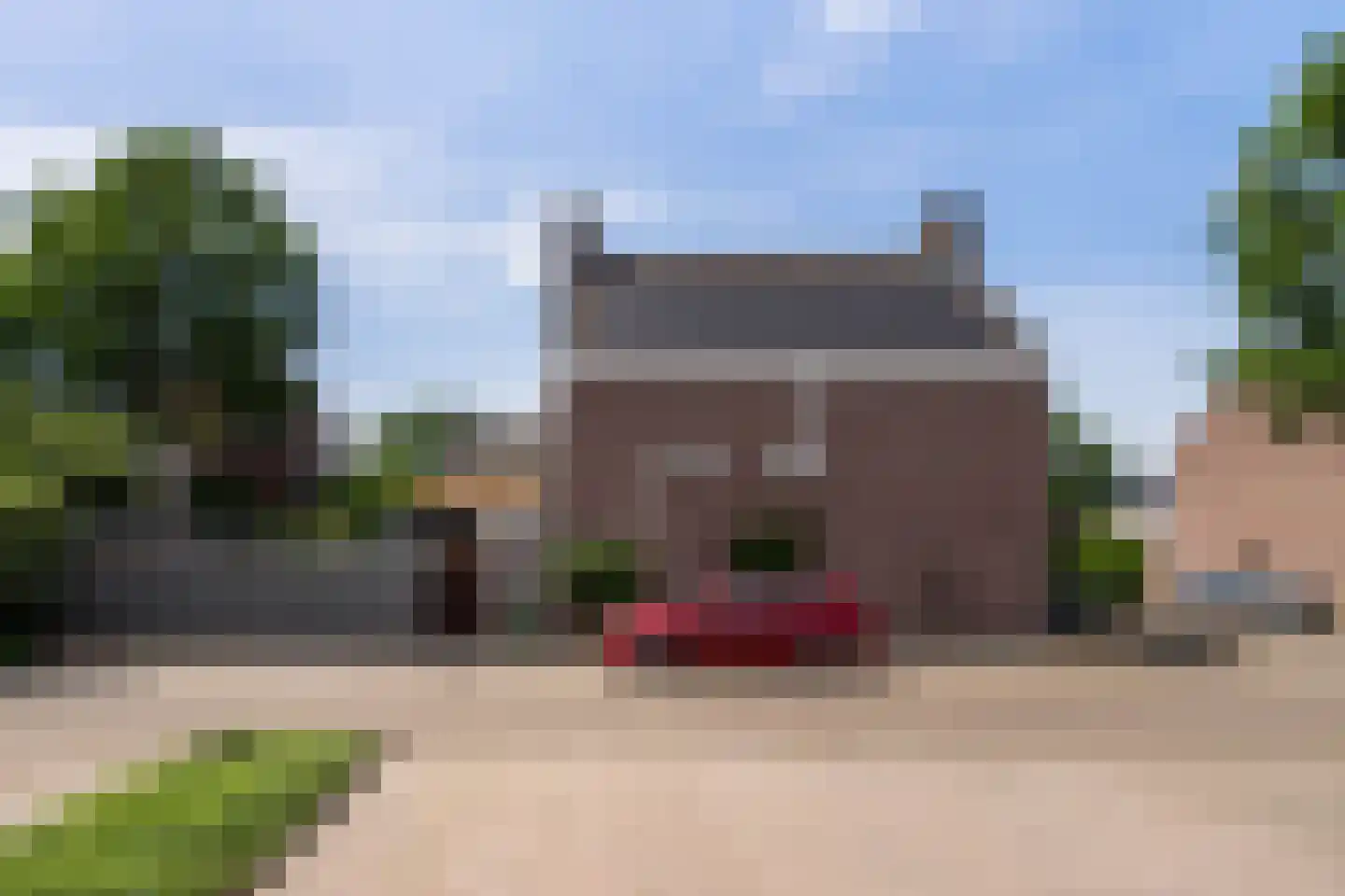 Van Heemskerckstraat 1 Weert thumbnail 39