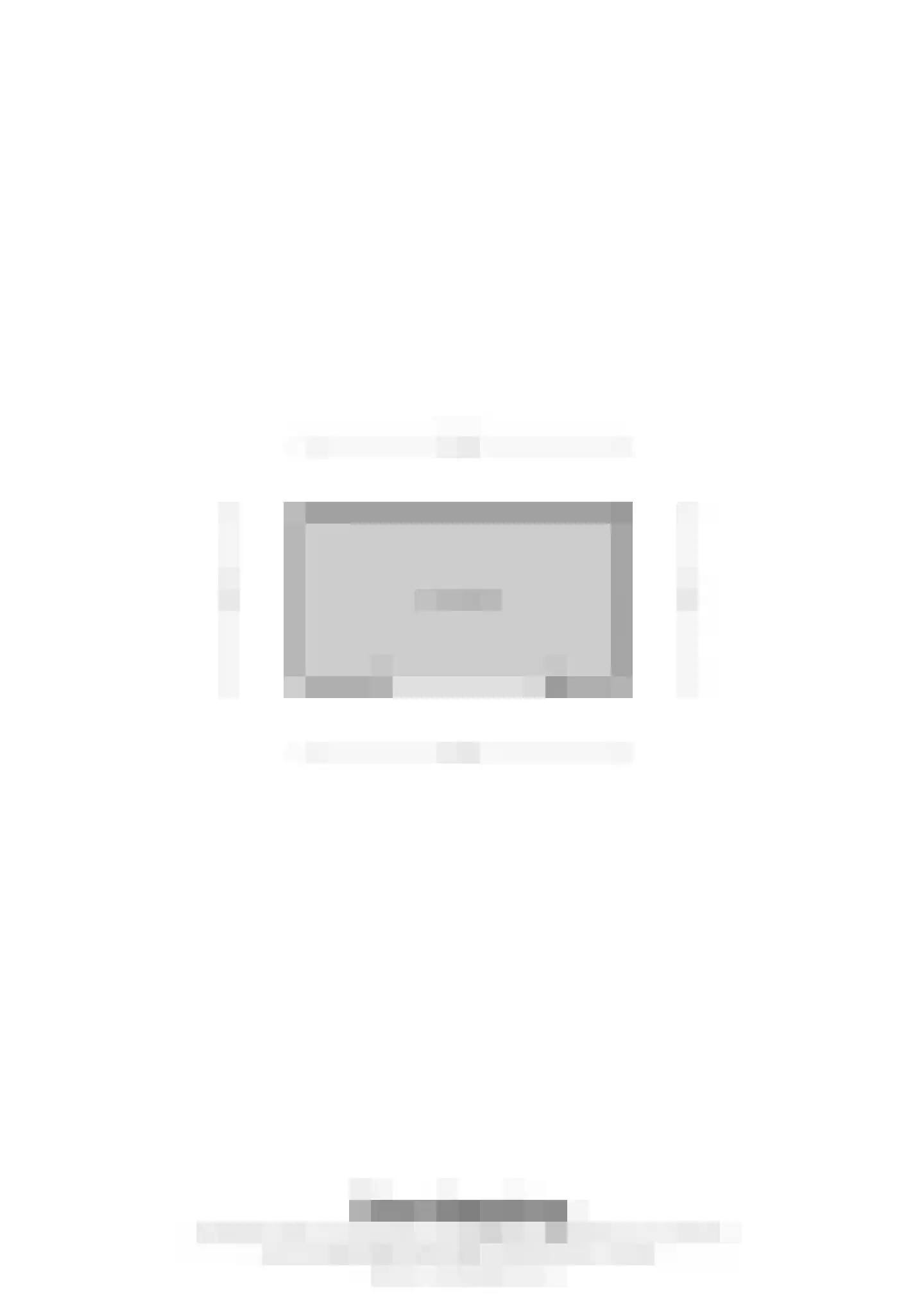 Van Heemskerckstraat 1 Weert thumbnail 45