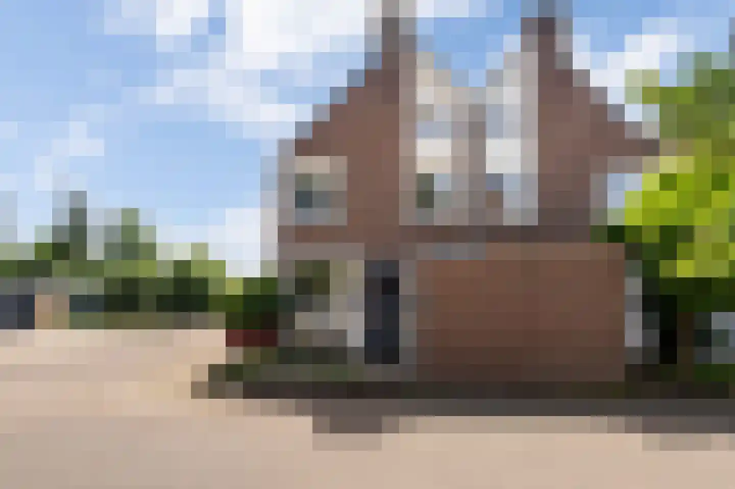 Van Heemskerckstraat 1 Weert thumbnail 6