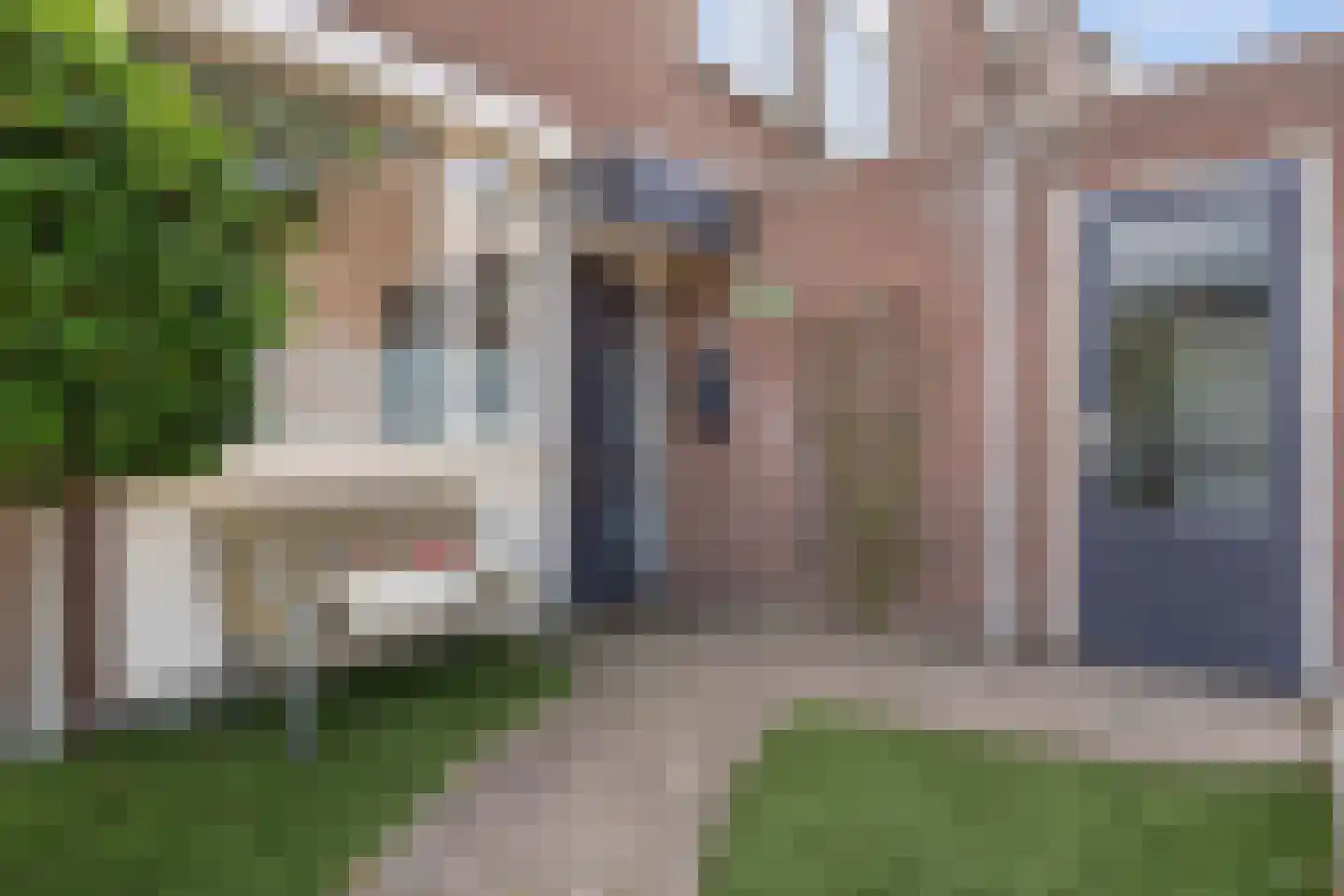 Van Heemskerckstraat 1 Weert thumbnail 7