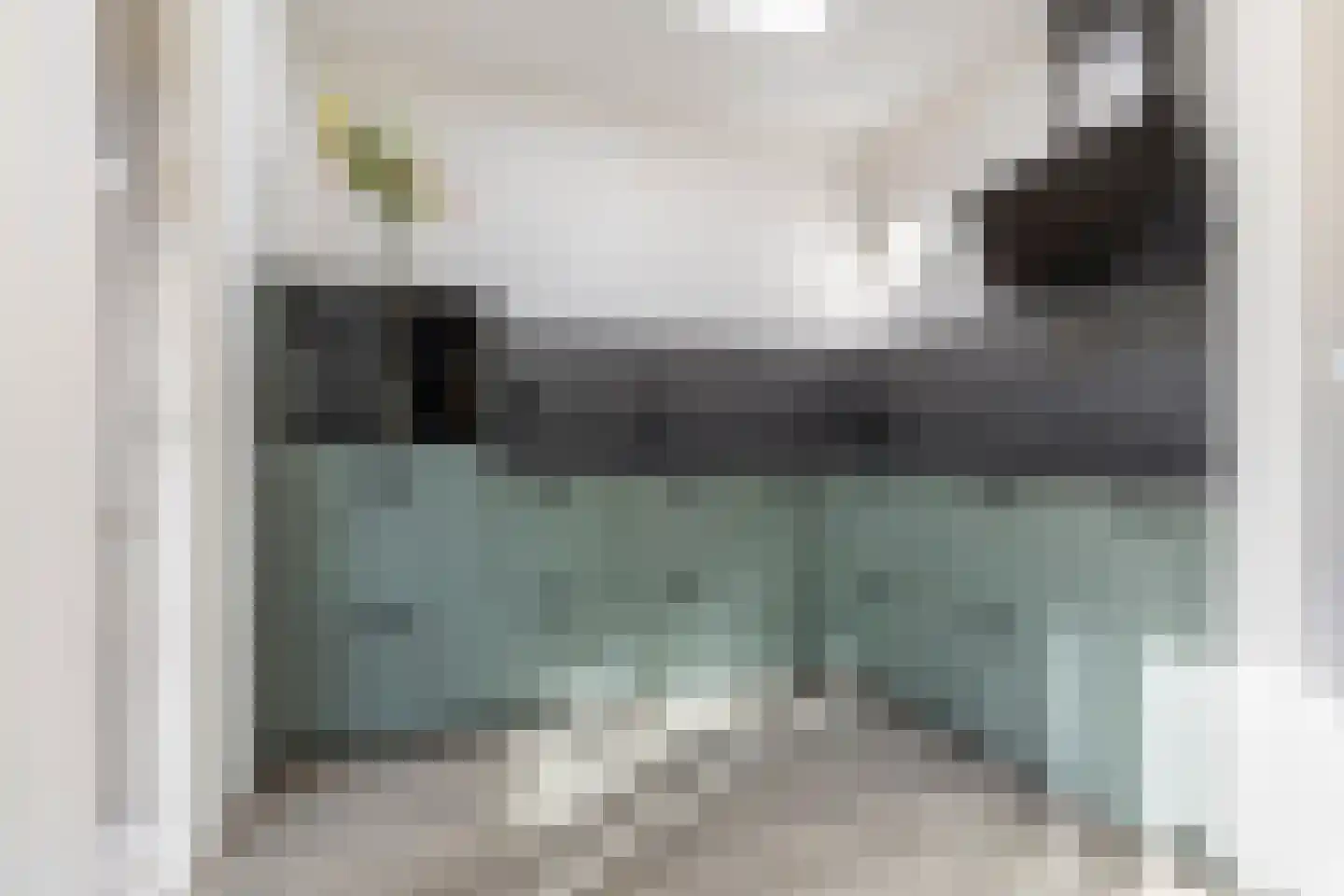 Van Heemskerckstraat 10 Bedum thumbnail 12
