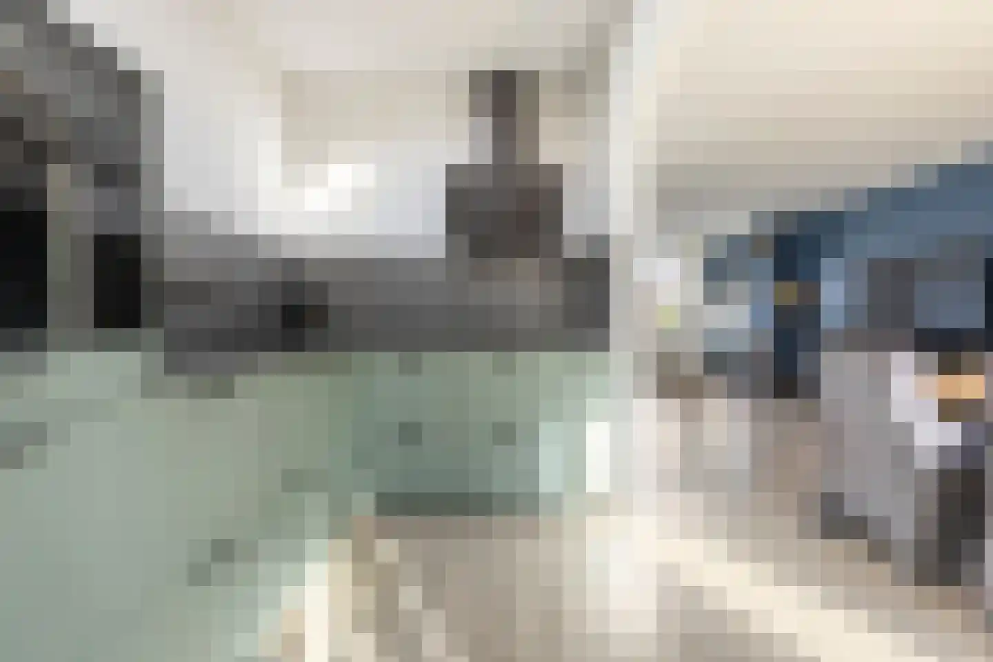 Van Heemskerckstraat 10 Bedum thumbnail 13