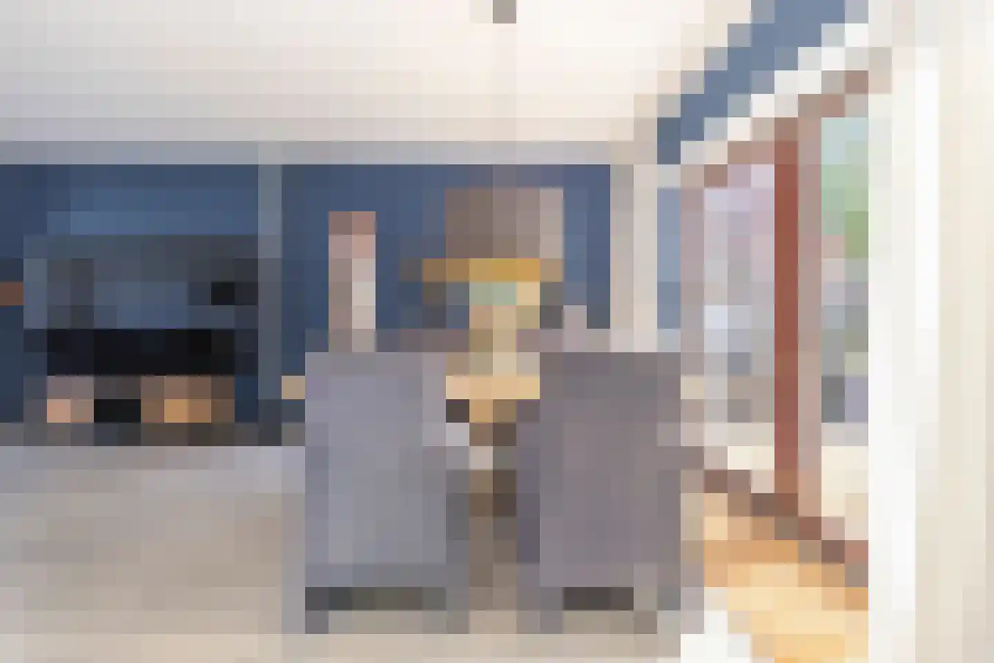 Van Heemskerckstraat 10 Bedum thumbnail 15