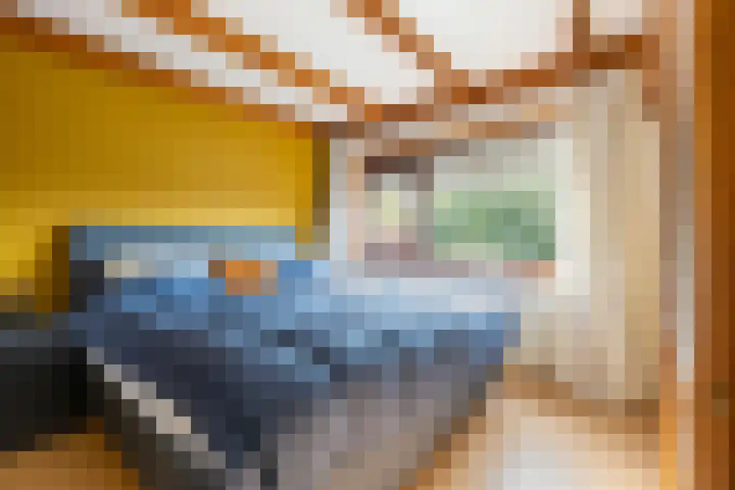 Van Heemskerckstraat 10 Bedum thumbnail 23