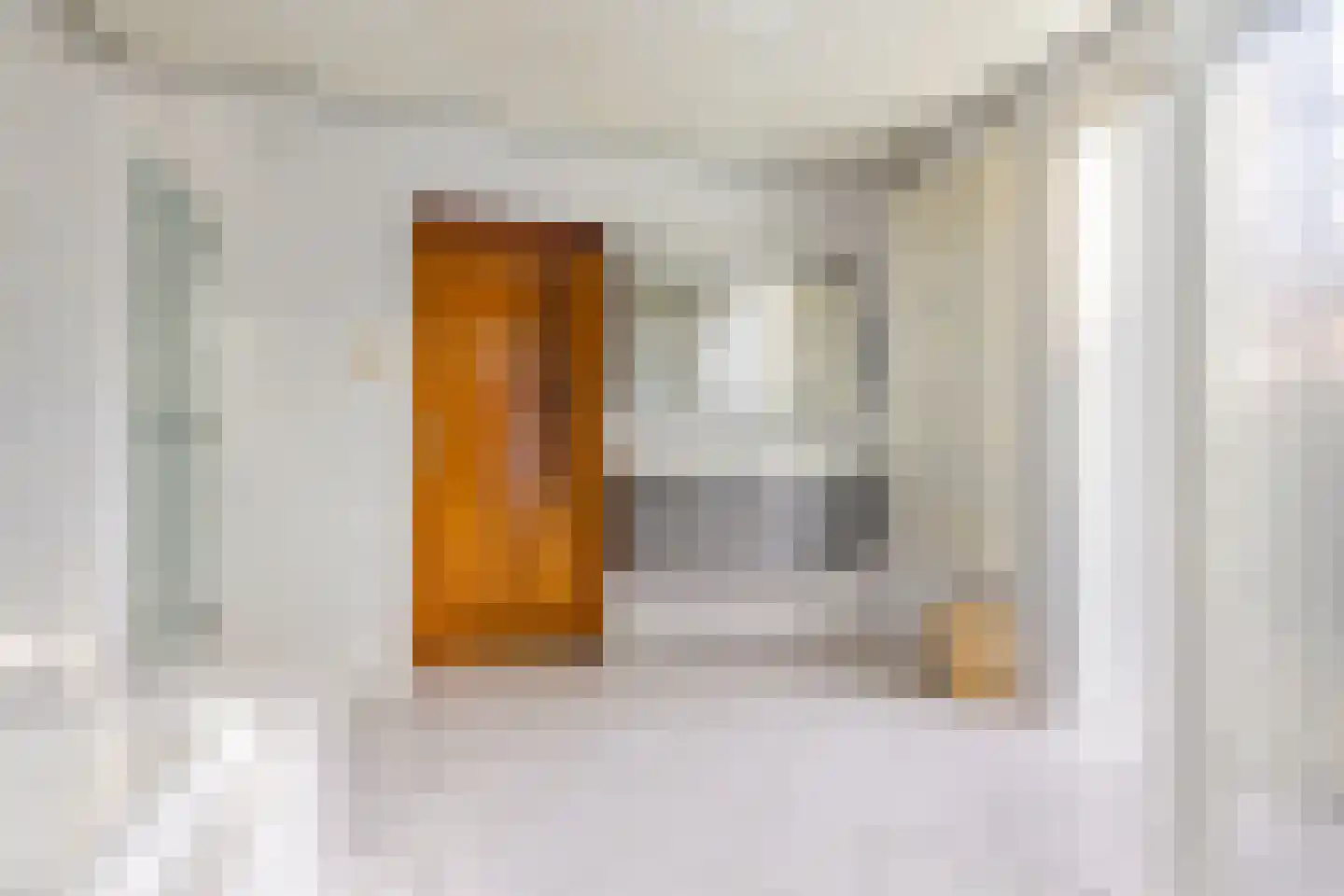Van Heemskerckstraat 10 Bedum thumbnail 27