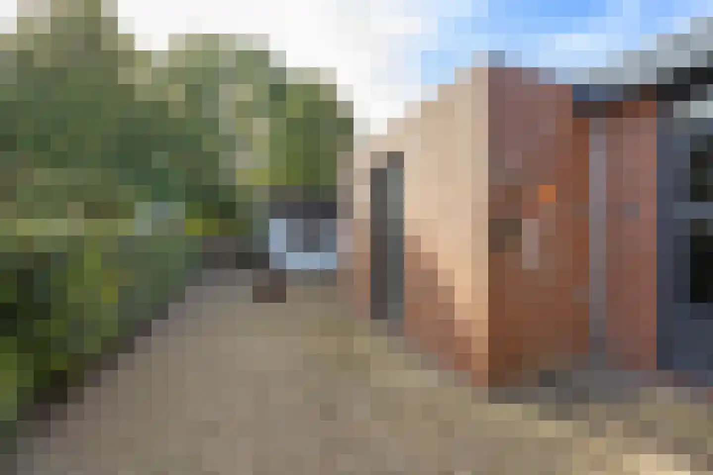 Van Heemskerckstraat 10 Bedum thumbnail 32