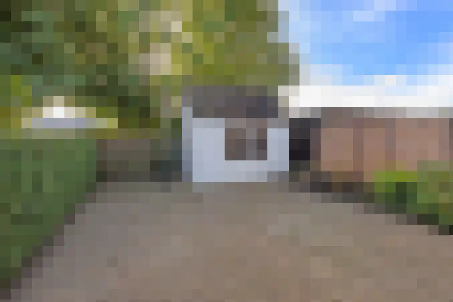 Van Heemskerckstraat 10 Bedum thumbnail 33