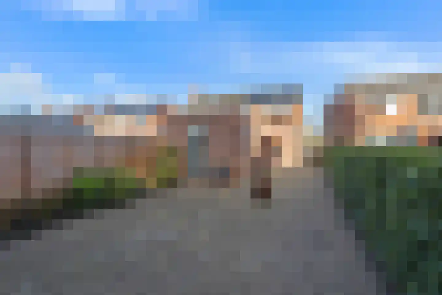 Van Heemskerckstraat 10 Bedum thumbnail 34