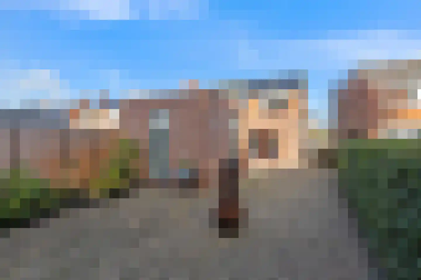 Van Heemskerckstraat 10 Bedum thumbnail 35