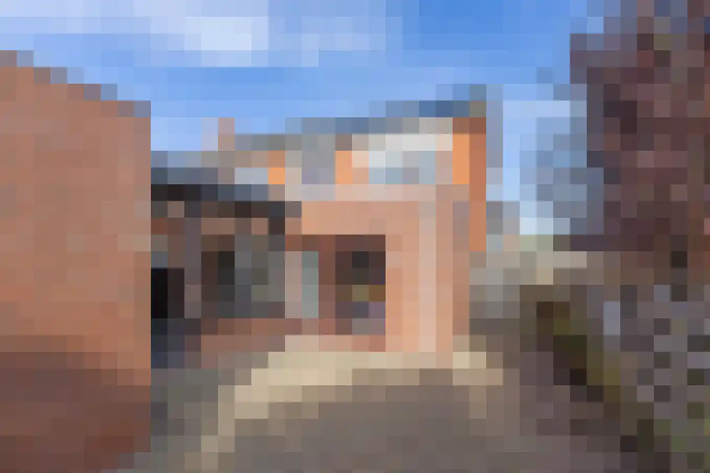 Van Heemskerckstraat 10 Bedum thumbnail 36