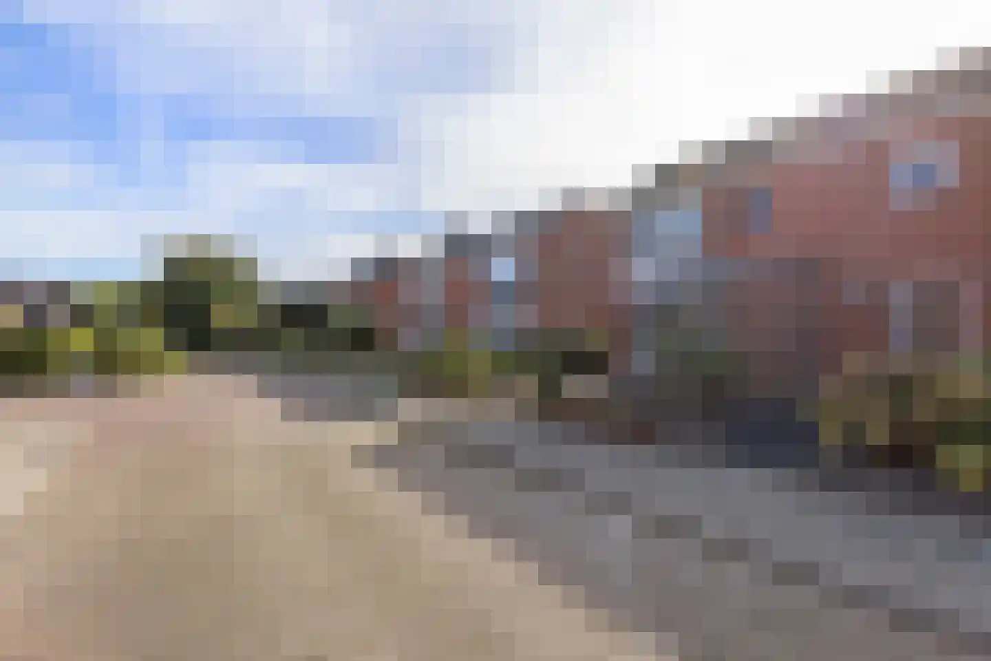 Van Heemskerckstraat 10 Bedum thumbnail 37