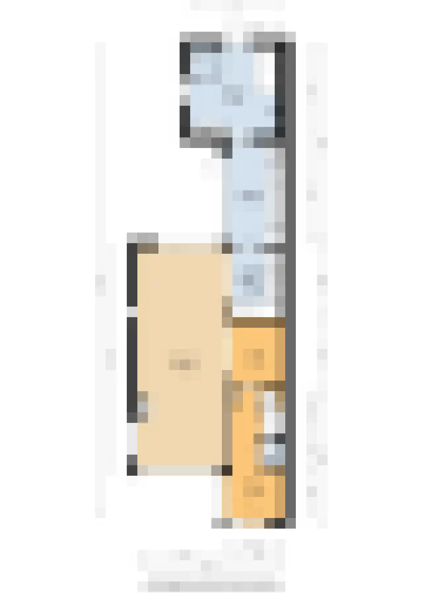 Van Heemskerckstraat 10 Bedum thumbnail 38