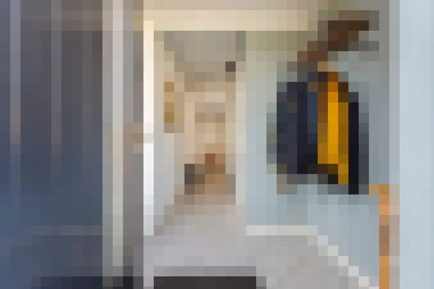 Van Heemskerckstraat 10 Bedum thumbnail 4