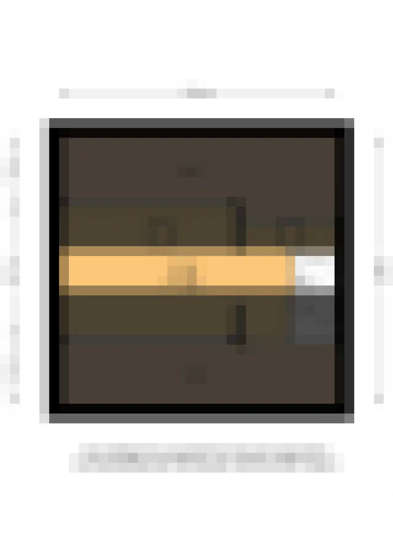 Van Heemskerckstraat 10 Bedum thumbnail 40