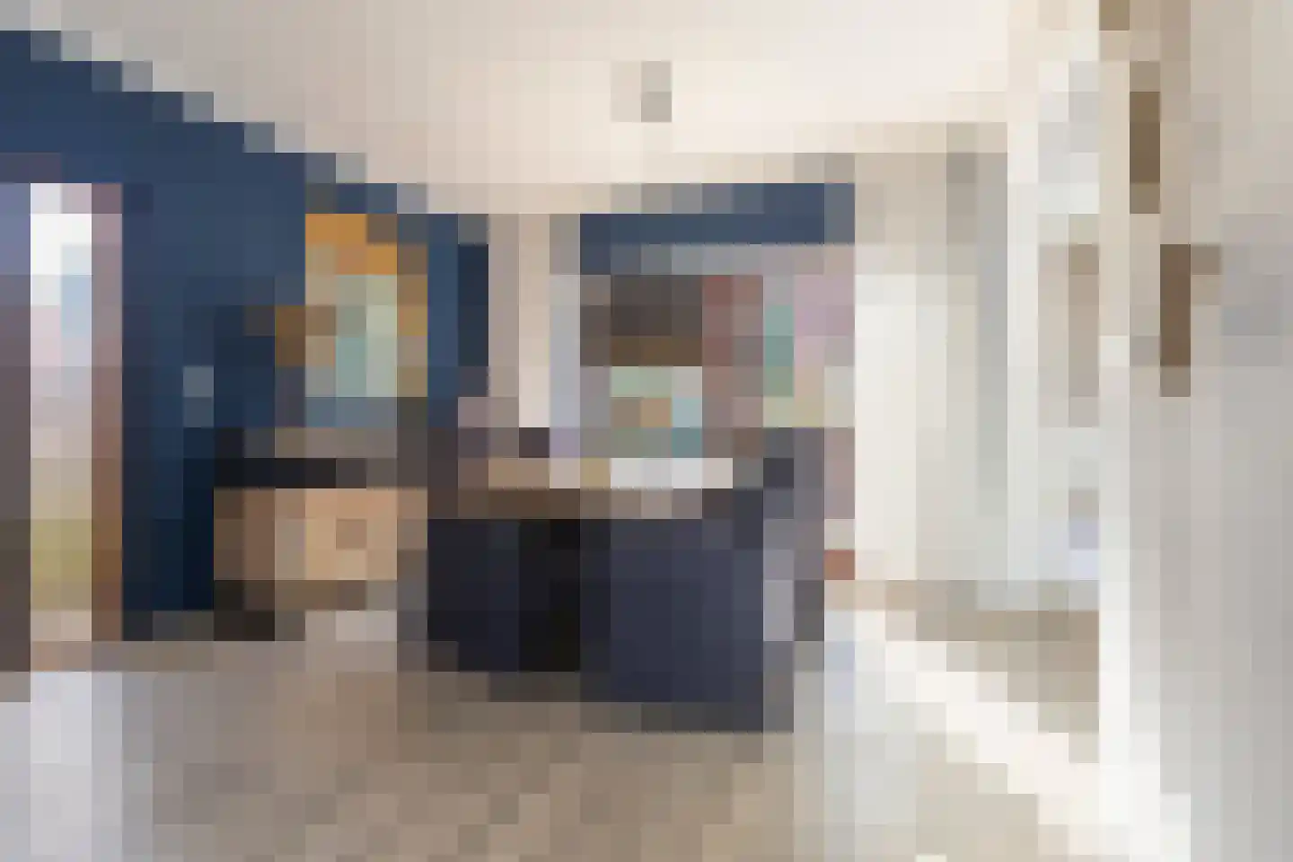 Van Heemskerckstraat 10 Bedum thumbnail 8