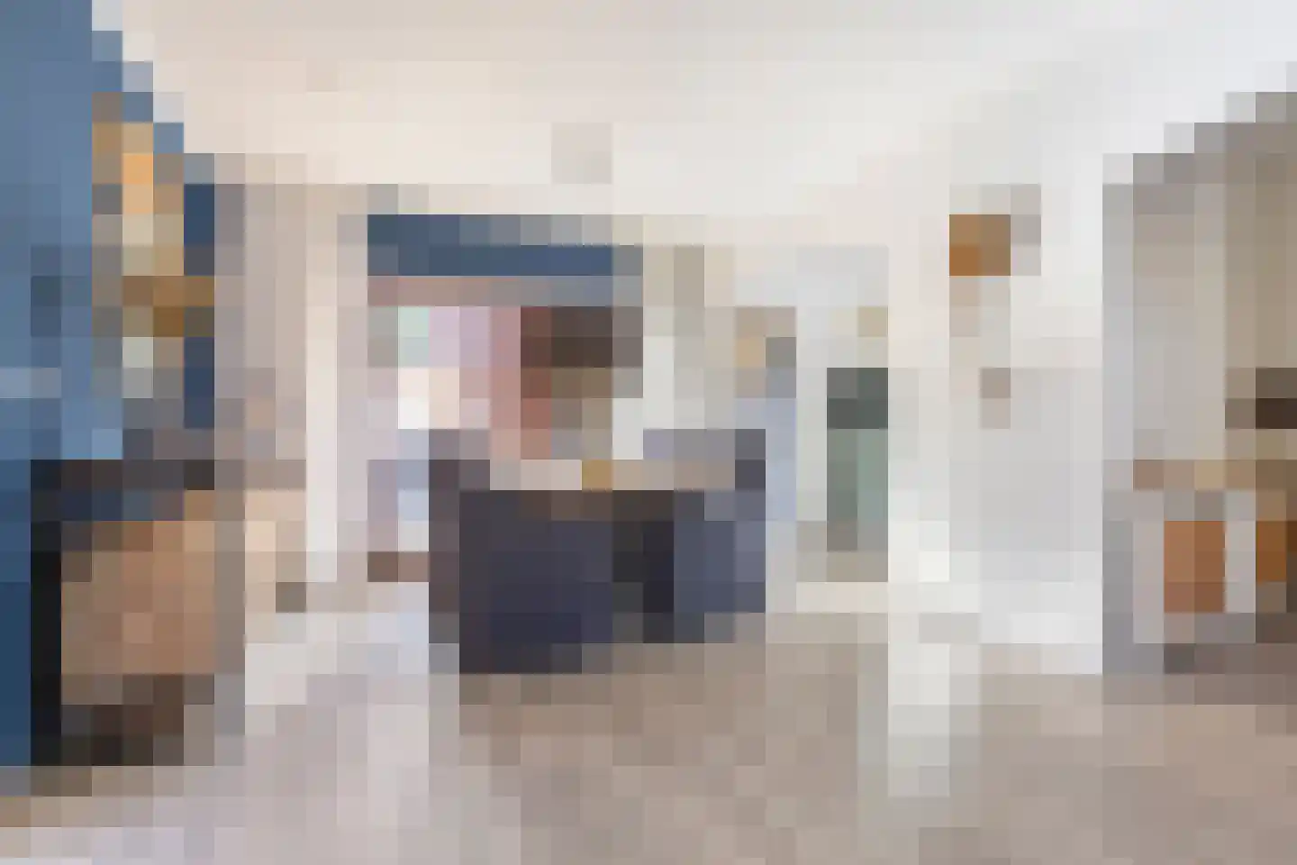 Van Heemskerckstraat 10 Bedum thumbnail 9