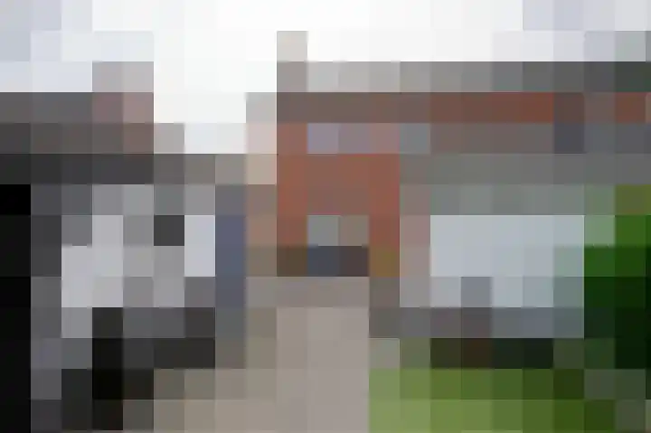 van Heemskerckstraat 102 Hoogezand thumbnail 16