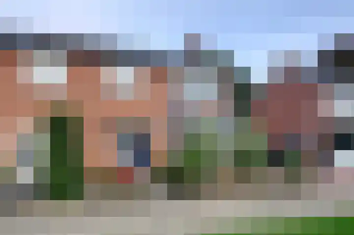 van Heemskerckstraat 102 Hoogezand thumbnail 5